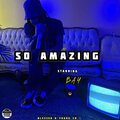 Bay - So Amazing