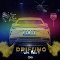 Troublemaker、Sonic - Drifting