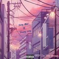 Yxng Blur、Young Ling - In The Wrong (feat. Young Ling)(Explicit)
