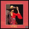 Crazy (feat. Aftr.The.Hiigh) [Explicit]