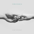 Sam Tinnesz - Changes