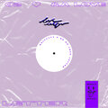 Saltyyyy V - &A Love Letter