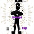 Lil Henjin - boom goes the dynamite (Explicit)