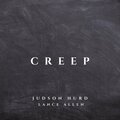 Creep (Instrumental)