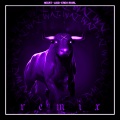 Eren Rival、Megat、Lido - Inat (Remix|Explicit)