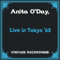 Anita O'Day - Get out Of Town