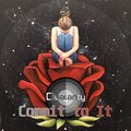 Dualarity - Commit To It