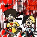 HEART ATTACK! (Explicit)