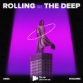 Rozanne、oneil - Rolling in the deep