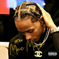 Mac Mouse、Wolfee、Solo - Like a Church (Explicit)