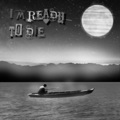 Moth Trap、ivri - I'm Ready to Die