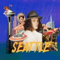 Felly - Seattle
