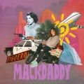 Mackdaddy (Explicit)