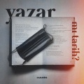 Haris、Kordon - yazar mı tarih ? (Explicit)