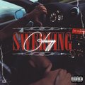 Odawgg - Swerving