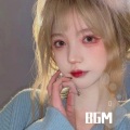 小胜Sir - Biu Biu Biu