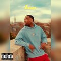 IndigoVon - Scars (Explicit)