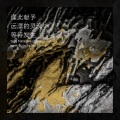 普信主义 - 漂人 Demo