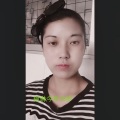 秦晓疯 - 艳琳今年18岁