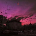 米热 - Astronomia开场 (Remix)