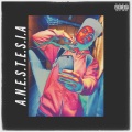 Drizzy - Anestesia (Explicit)