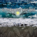 42 Feeding Your Inner Spirit