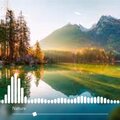 DJ A.K.A - Nature | Official Audio