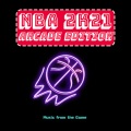Brett Engel - Not Trash
