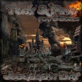 Toby & Pino、D-Devils - Judgement Day