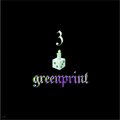 Candled Dice Network - Greenprint | Show 3