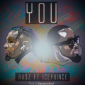 You (feat. Ice Prince)(Explicit)