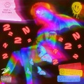 Zanny - 1134 PT2 (Explicit)