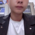 忠成先生 - 长大后你快乐吗