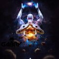 Gabry - First Step (Demo02)