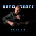 Beto Beats - Hoje É Dia (Acústico)