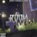 Godxy、Chroma。、Pako - Room