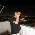DJ Karuso - Mtg vai caindo toma catucada (Explicit)