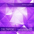 Deltafox - Time