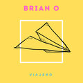 Viajero