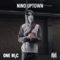 One Mic Freestyle (feat. GRM Daily)(Explicit)