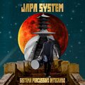 Japa System、Jahgun - Merengão