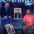 Jeey、Ricky - Bandolera