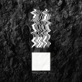 Skyda、Boy From The Moon - Kampala (BoyFromTheMoonRemix)