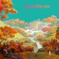 Relaxing Nature Music