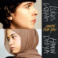 Lukas Graham、Hanin Dhiya - Happy For You