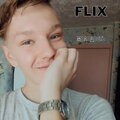 Flix - Молодость