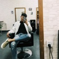 7郎君、七郎君 - 人生在世  身不由己