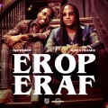 Erop Eraf