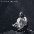 Yoga for Tension Relief - Practice for Relaxation and Deep Meditation