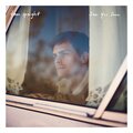 Tom Speight - See You Soon